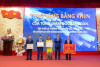 Ảnh minh họa: Cẩm Nhung (ST)