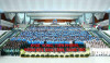 Ảnh minh họa: NQ(ST)