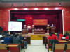 Chi bộ VTL2 tổng kết công tác Đảng năm 2022 triển khai nhiệm vụ năm 2023