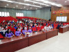 Hội nghị Người lao động Phân xưởng Sàng tuyển than - Hội nghị của đồng thuận và quyết tâm cao