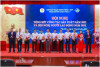 Chi bộ Phân xưởng Khai thác 7 đăng ký mô hình Dân vận khéo và QCDC tại đơn vị năm 2023