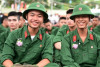 Ảnh minh họa: Ngọc Quý (ST)