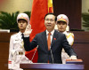 Ảnh minh họa: NQ (ST)