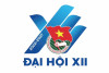 Ảnh minh họa: QN (ST)