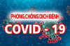 Ảnh minh họa: QN (ST)