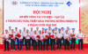 Chấn chỉnh công tác quản lý Cơ điện - Vận tải