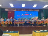 Than Thống Nhất tham gia giải cờ vua, cờ tướng phong trào TKV năm 2023