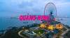 Than Thống Nhất hướng dẫn tham gia Cuộc thi trắc nghiệm “Quảng Ninh 60 năm xây dựng và phát triển”