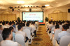 Trong 6 tháng đầu năm 2023, TKV sản xuất, tiêu thụ trên 25 triệu tấn than