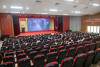 Sơ kết công tác AT-VSLĐ 6 tháng đầu năm 2023