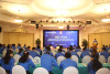 Quang cảnh tại hội nghị