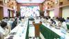 7 tháng, doanh thu toàn Tập đoàn đạt 100.000 tỷ đồng