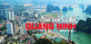 Điều kiện xã hội tỉnh Quảng Ninh