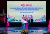 Vũ Văn Toán - Người thợ lò vinh dự nhận bằng khen của Thủ tướng Chính phủ