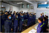 9 tháng đầu năm 2023, Công ty Than Thống Nhất - TKV chi khuyến khích gần 2,9 tỷ đồng tiền lương cho CBCNV xuất sắc