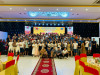 Chương trình Gala Diner “Về với biền đảo Quê hương”