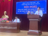 Phòng KB tổ chức Hội nghị tổng kết công tác quản lý năm 2023, Hội nghị người lao động năm 2024