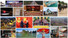 10 sự kiện nổi bật của Việt Nam năm 2023