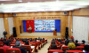 Hội nghị được tổ chức theo hình thức trực tiếp và trực tuyến toàn quốc.