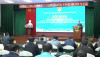 Đoàn TQN tổ chức quán triệt Nghị quyết liên tịch về công tác ATVSLĐ; triển khai các Nghị quyết, văn bản của Đảng, Đoàn cấp trên