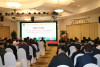 TKV tổ chức hội nghị đánh giá tổng kết công tác an toàn năm 2023, triển khai các biện pháp đảm bảo ATLĐ năm 2024