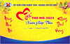 Tết thợ mỏ - 2024 được tổ chức tại 6 vùng: Tây Nguyên, Thái Nguyên, Cẩm Phả, Uông Bí, Hạ Long và Tây Bắc.