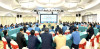 Toàn cảnh Hội nghị