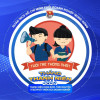 Tuổi trẻ Than Thống Nhất phát động thi đua Tháng thanh niên năm 2024