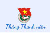 20 năm Tháng Thanh niên (3/2004 - 3/2024): Khát vọng cống hiến, vững bước tiên phong, phát huy sức trẻ
