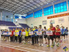 TKV thông báo tổ chức Giải Cầu lông - Bóng bàn phong trào năm 2024