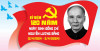 Đồng chí Nguyễn Lương Bằng: Người cộng sản kiên trung, mẫu mực, nhà lãnh đạo tài năng của Đảng và cách mạng Việt Nam