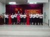 Ảnh: Thu Phương
