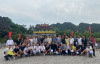Cố đô Hoa Lư