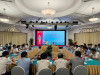 Đảng ủy TKV tổ chức Hội nghị giao ban công tác dư luận xã hội và công tác thông tin, tuyên truyền quý II, định hướng quý III/2024