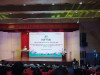 Đảng ủy TKV gặp mặt, biểu dương đảng viên tiêu biểu nhân dịp kỷ niệm  30 năm thành lập Tổng Công ty Than Việt Nam