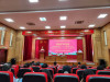 Đảng ủy Công ty Than Thống Nhất - TKV tham dự Hội nghị  phối hợp quản lý đảng viên theo Quy định 213