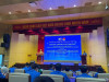 Đoàn Thanh niên TKV tuyên dương, khen thưởng “Thanh niên tiên tiến làm theo lời Bác năm 2024”