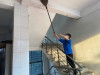 Chi đoàn Phân xưởng Khai thác 10 hưởng ứng ngày Chủ nhật xanh, chung tay vì môi trường Xanh - Sạch - Đẹp