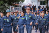 Công ty Than Thống Nhất - TKV phát động thi đua năm 2025
