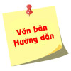 Triển khai nhiệm vụ công tác đảng năm 2025