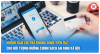 Đẩy mạnh chi trả dịch vụ an sinh xã hội qua phương tiện thanh toán không dùng tiền mặt