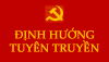 Đảng ủy Than Thống Nhất định hướng trọng tâm công tác thông tin, tuyên truyền trong Tháng 5/2025