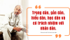 Đảng ủy Than Thống Nhất triển khai một số nhiệm vụ trọng tâm công tác dân vận năm 2025