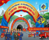 Tăng cường các biện pháp an toàn PCCN trước, trong và sau các dịp nghỉ Lễ Giỗ tổ Hùng Vương và 30/4 - 01/5