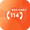 Tăng cường triển khai cài đặt ứng dụng “Báo cháy 114”