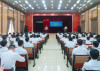 Ảnh: Trần Đạt