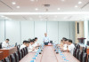 TKV: Hầu hết các chỉ tiêu kế hoạch sản xuất, kinh doanh tháng 4 năm 2026 đều hoàn thành kế hoạch