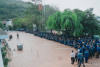 Ảnh: Trần Đạt
