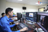 Tuổi trẻ ngành Than tiên phong làm chủ công nghệ