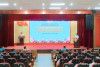 Ảnh: Trần Đạt